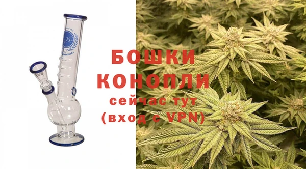 гашик Магас